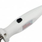 Выжигатель-паяльник Rexant 20-50Вт (21 насадка в пластиковом боксе) изображение 7