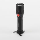 Фонарь Армия России MB-902 Буря 5W LED + COB светильник, алюминиевый, регулировка фокуса, диммер изображение 3