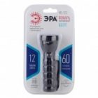 Фонарь ЭРА MB-502 универcальный Гриндер 21LED, 1,5W, алюминиевый, батареи 3xAAA изображение 2