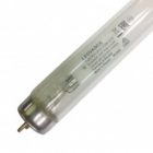 Лампа бактерицидная Ledvance Tibera T8 36W G13 UVC 253,7nm L1200mm специальная безозоновая изображение 2