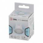 Датчик движения ЭРА MD 019 встраиваемый 800W угол 360гр. дальность 6м, IP20 изображение 2