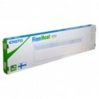 Конвектор Ensto FinnHeat 2000W с механическим термостатом 1523х389мм изображение 2