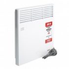 Конвектор электрический Engy 500W EN-500 с механическим термостатом изображение 2