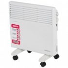 Конвектор электрический Engy 500W EN-500 с механическим термостатом изображение 3