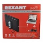 Антенна Rexant 4G комнатная для усиления интернет сигнала 7-9 дБ изображение 2