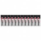 Батарейка Energizer AA MAX LR6 E91 (упаковка 12 шт) изображение 2