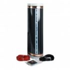 Пленочный теплый пол Rexant Ultra RXM-220 2420Вт 11 м2 изображение 2