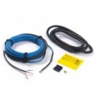 Греющий кабель Raychem T2Blue 86м 20Вт/м изображение 2