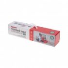 Теплый пол Rexant PRO RNX-1,0-220 220Вт 1,0м2 под плитку изображение 5
