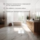 Теплый пол Rexant PRO RNX-3,0-660 660Вт 3,0м2 под плитку изображение 4