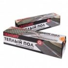 Теплый пол Rexant Extra 160Вт 1,0м2 под плитку изображение 2