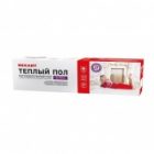 Теплый пол Rexant Extra 160Вт 1,0м2 под плитку изображение 6