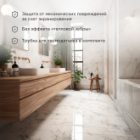 Теплый пол Rexant Extra 320Вт 2,0м2 под плитку изображение 8