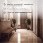 Теплый пол Rexant Extra 1600Вт 10,0м2 под плитку изображение 8