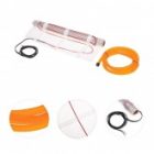 Теплый пол Rexant Classic RNX-6,0-900 900Вт 6,0м2 под плитку изображение 4