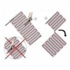 Теплый пол ComfortHeat MinimatD FHM-150 1500Вт 10,0м2 под плитку изображение 2