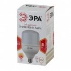 Лампа светодиодная ЭРА LED POWER T100 30W 2700K E27 562958 изображение 9