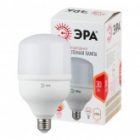 Лампа светодиодная ЭРА LED POWER T100 30W 2700K E27 562958 изображение 8