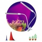 Светильник светодиодный для растений FITO-20W-АLED ЭРА на прищепке 5056183786779 изображение 2