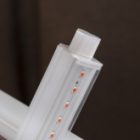 Светильник светодиодный для зелени и досветки комнатных цветов ЭРА FITO-14W-Т5-N красно-син. спектра изображение 21