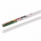 Светильник светодиодный для зелени и досветки комнатных цветов ЭРА FITO-14W-Т5-N красно-син. спектра изображение 18