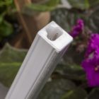 Светильник светодиодный для зелени и досветки комнатных цветов ЭРА FITO-14W-Т5-N красно-син. спектра изображение 15