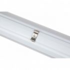Светильник светодиодный для зелени и досветки комнатных цветов ЭРА FITO-36W-RB-N красно-син. спектра изображение 7