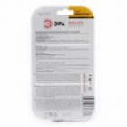 Фонарь ЭРА RA-701 Практик 4,5W COB/ЗW LED магнит, клипса, micro USB, Li-ion 1200mA 5056183798451 изображение 13
