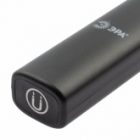 Фонарь ЭРА RA-701 Практик 4,5W COB/ЗW LED магнит, клипса, micro USB, Li-ion 1200mA 5056183798451 изображение 9