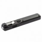 Фонарь ЭРА RA-701 Практик 4,5W COB/ЗW LED магнит, клипса, micro USB, Li-ion 1200mA 5056183798451 изображение 7