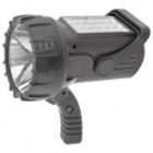 Фонарь Navigator 94 975 NPT-SP12-ACCU Прожектор/Кемпинг 3W/2W/0.5W аккумулятор 3.7V 4Ah изображение 3