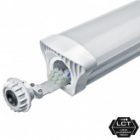 Светильник светодиодный Navigator 14 135 DSP-CC-46-6.5K-IP65-LED-R 46W 6500K 5700Lm L1500mm линейный изображение 2