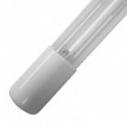 Лампа амальгамная LightBest GPHHA 843T6L/4 172W 2,1A L843mm изображение 2