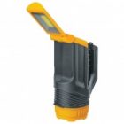 Фонарь Navigator 14 328 NPT-SP23-ACCU Прожектор/Кемпинг 5W/5W аккумулятор 3.7V 2Ah изображение 2