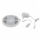 Лента светодиодная ЭРА 5050-30-RGB-IP65-Wifi-5m 12V с WIFI контроллером на 12V 5056306044458 изображение 4