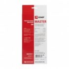 Токовые клещи цифровые EKF Master 266 50мм 200-1000А изображение 2