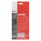 Токовые клещи цифровые EKF Expert MS2016S 20мм 6-200А изображение 3