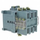 Пускатель электромагнитный EKF Basic ПМ12-100100 3НО 100А 400В (допконтакты 2NC+4NO) изображение 3
