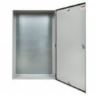 Щит с монтажной панелью EKF PROxima ЩМПг-1200х750х300 (ЩРНМ-6) IP54 герметичный изображение 4
