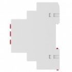 Реле контроля фаз EKF RKF-11m 1НО/НЗ 280-480В 50/60Гц (РКФ) изображение 3