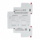 Реле контроля фаз EKF RKF-37 1НО+1НЗ 8А 154-540В 50/60Гц (РКФ) изображение 3