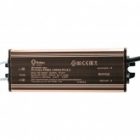 Светодиодная панель Foton FL-LED PANEL-C40 40W 6400K White 4000lm 595х595х10mm (с блоком питания) изображение 2