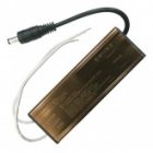 Светодиодная панель Foton FL-LED PANEL-C40 40W 6400K White 4000lm 595х595х10mm (с блоком питания) изображение 3