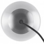 Светильник подвесной Ledvance Vintage 1906 Bubble Pendant E27 200x1460 Glass Smoke (дымчато-серый) изображение 3
