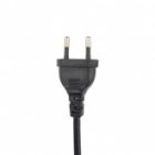 Фигура световая Звездочка LED, цвет белый, размер 30x28см IP65 изображение 5