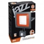 Прожектор светодиодный JazzWay PFL-SC-SMD-30Вт sensor 30Вт 6500K IP54 (матовое стекло) 4895205001411 изображение 2