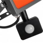 Прожектор светодиодный JazzWay PFL-SC-SMD-30Вт sensor 30Вт 6500K IP54 (матовое стекло) 4895205001411 изображение 6