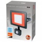 Прожектор светодиодный JazzWay PFL-SC-SMD-30Вт sensor 30Вт 6500K IP54 (матовое стекло) 4895205001411 изображение 8
