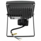 Прожектор светодиодный JazzWay PFL-SC-SMD-30Вт sensor 30Вт 6500K IP54 (матовое стекло) 4895205001411 изображение 7