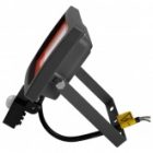 Прожектор светодиодный JazzWay PFL-SC-SMD-30Вт sensor 30Вт 6500K IP54 (матовое стекло) 4895205001411 изображение 5